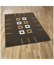 Nevada Large Rug