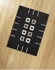 Nevada Large Rug