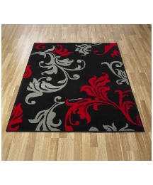 Baroque Large Rug