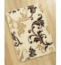 Baroque Rug