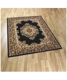 Shiraz Rug