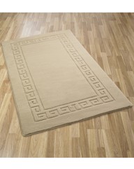 Greek Key Rugs & Runners