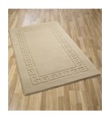 Greek Key Rugs & Runners