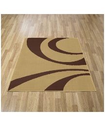 Opal Rug