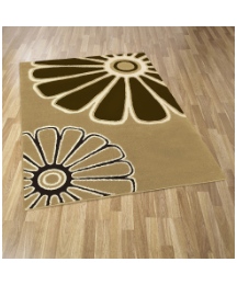 Daisy Rug