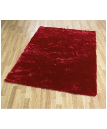 Glamorous Supersoft Shaggy Large Rug