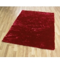 Glamorous Supersoft Shaggy Rug