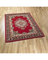 Shiraz Medium Rug