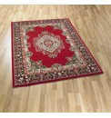 Shiraz Medium Rug