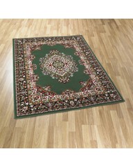 Shiraz Large Rug