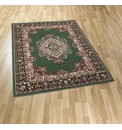 Shiraz Large Rug