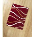 Waves Rug