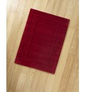 Pippa Luxury Handmade Wool Rug