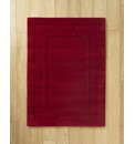 Pippa Luxury Handmade Wool Large Rug