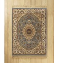 Countess Silk Feel Rug