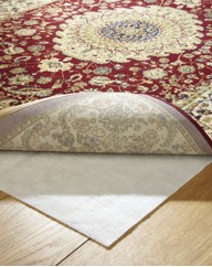 Non-Slip Rug Grip