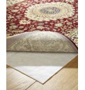Non-Slip Rug Grip