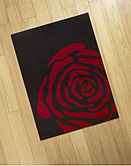 Bryony Rug