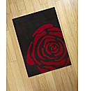 Bryony Rug