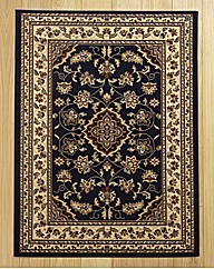 Sherrington Heavyweight Large Rug