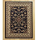 Sherrington Heavyweight Large Rug