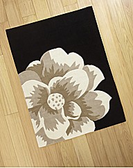 Danielle Acrylic Large Rug