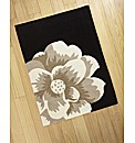 Danielle Acrylic Large Rug