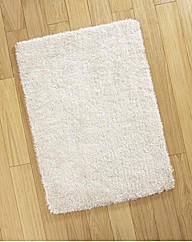 Chicago Supersoft Shaggy Large Rug
