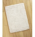 Chicago Supersoft Shaggy Large Rug