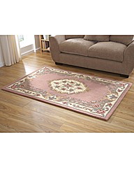 Dynasty Wool Rug
