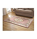 Dynasty Wool Rug