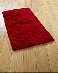 Shimmer Supersoft Large Rug