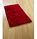 Shimmer Supersoft Large Rug