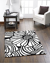 Amelia Wool Rug