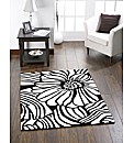 Amelia Wool Rug