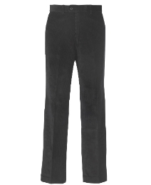PremierMan Stretch Cord Trousers 29in