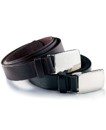 Pack of 2 Belts