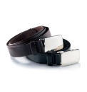 Pack of 2 Belts