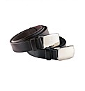 Pack of 2 Belts