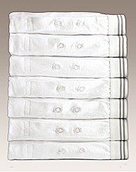 Pack of 7 Knitted Boxers