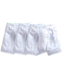 Southbay Pack of 3 Keyhole Trunks