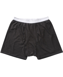 Southbay Pack of 3 Keyhole Trunks