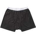 Southbay Pack of 3 Keyhole Trunks
