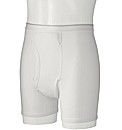 Southbay Pack of 3 Keyhole Trunks