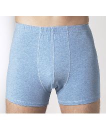 Southbay Pack of 3 Hipster Briefs