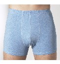 Southbay Pack of 3 Hipster Briefs