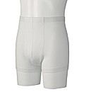Southbay Pack of 3 Hipster Briefs