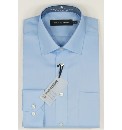 Double Two L/S Non Iron Shirt
