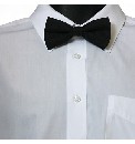 Bow Tie