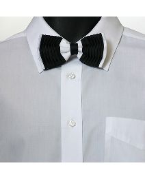 Bow Tie